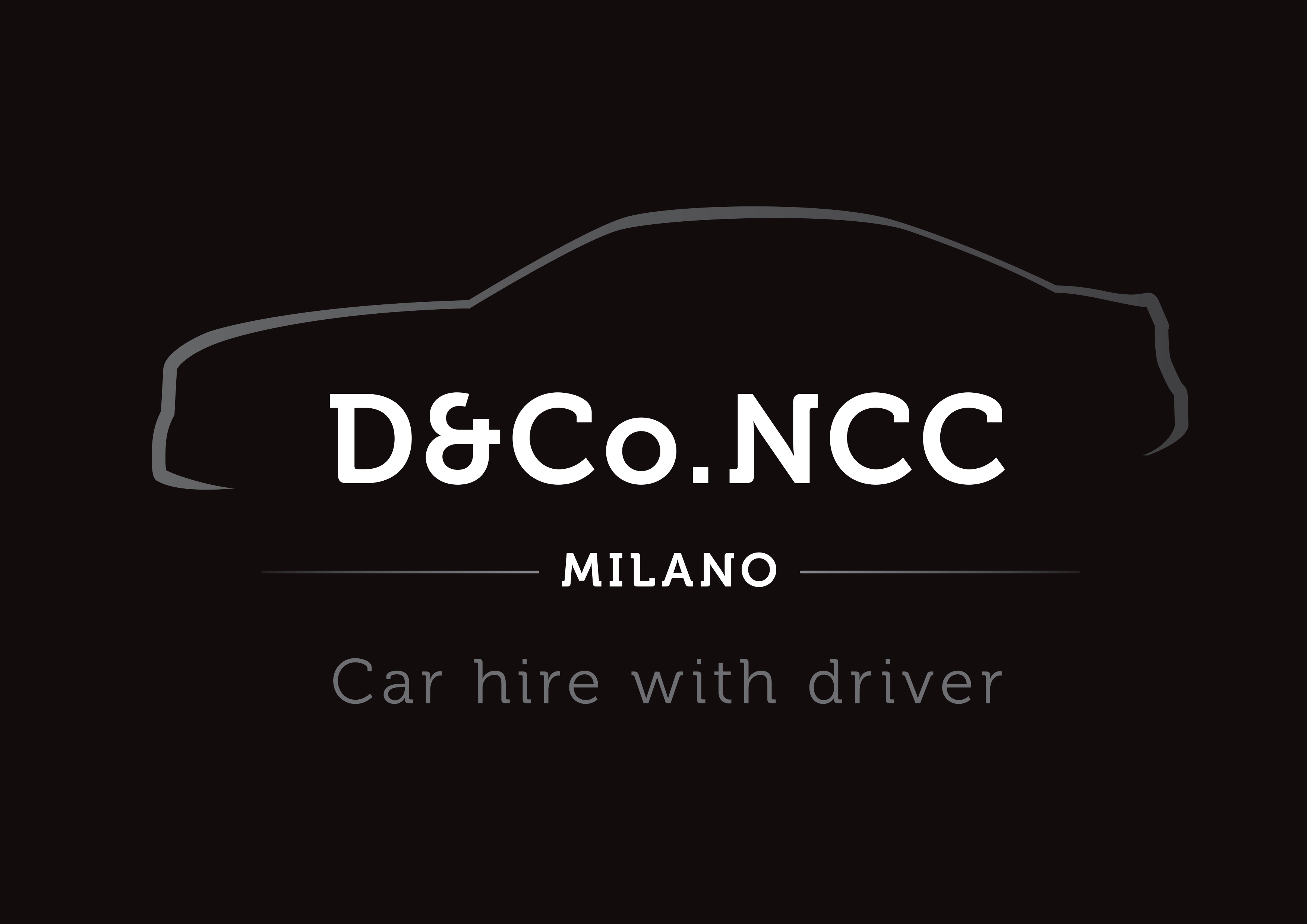 Deco NCC Milano